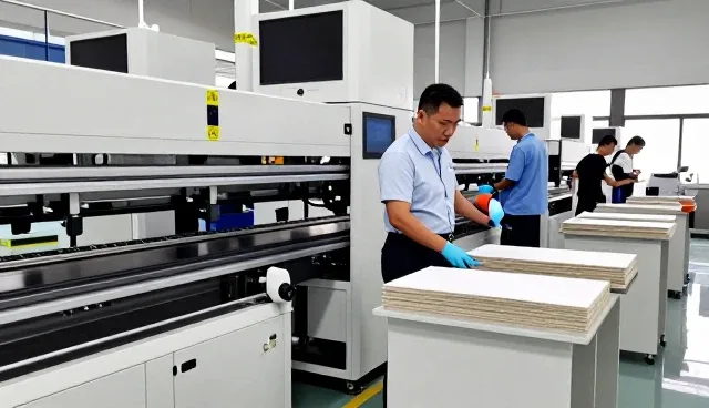 中能源品牌运营管理股份有限公司
