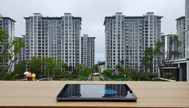 废气治理工程中废水处理的维护要点与实践建议