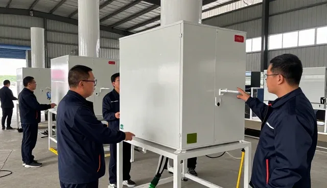 节点可查满足不同客户的多样需求