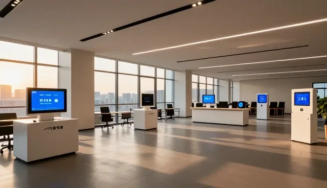 中能源品牌运营管理股份有限公司观察废气净化装置市场发展方向