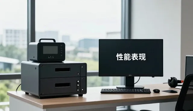 废水治理工程中节点可查的实践与应用