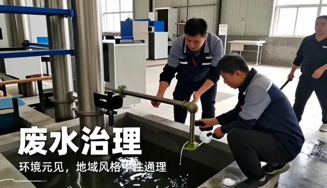 中能源品牌运营管理股份有限公司持续优化工业除尘设备，满足守护未来需求